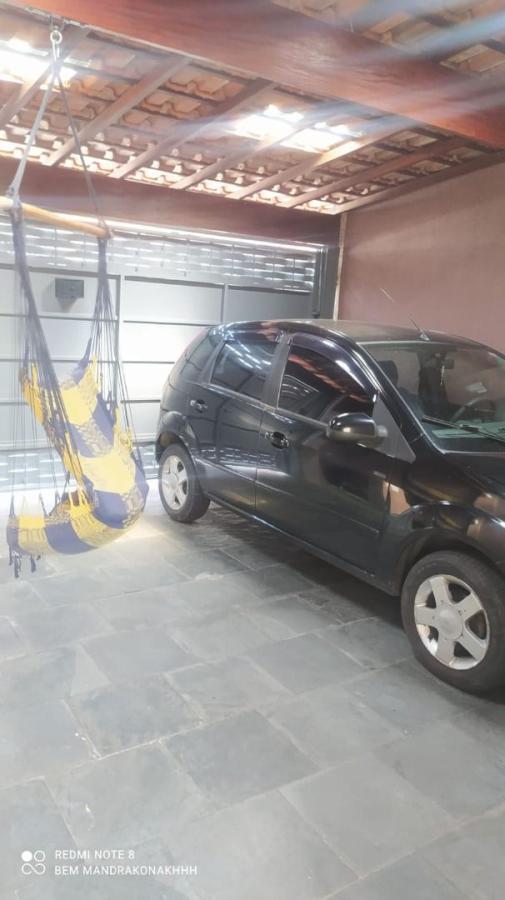 Casa, 2 quartos, 75 m² - Foto 10