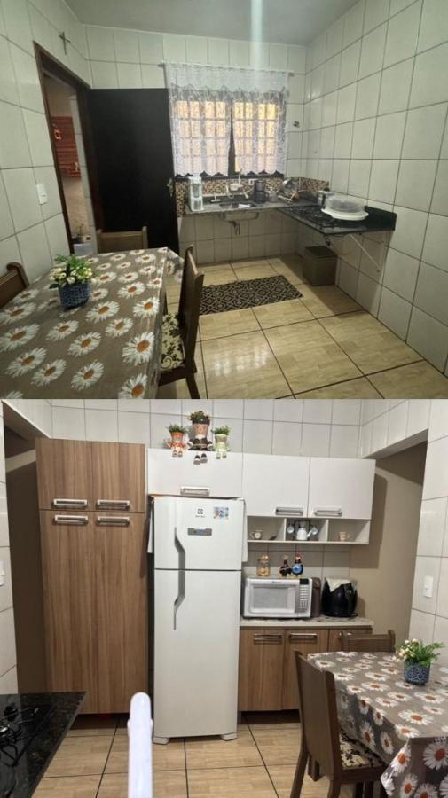 Casa, 2 quartos, 75 m² - Foto 23