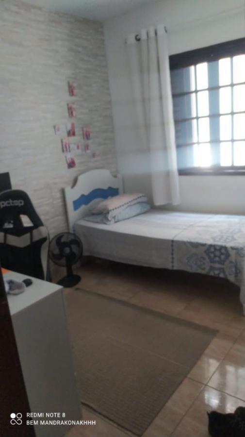 Casa, 2 quartos, 75 m² - Foto 43