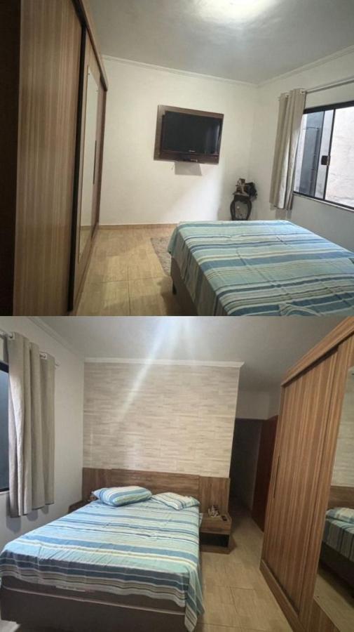 Casa, 2 quartos, 75 m² - Foto 15