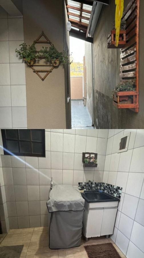 Casa, 2 quartos, 75 m² - Foto 25