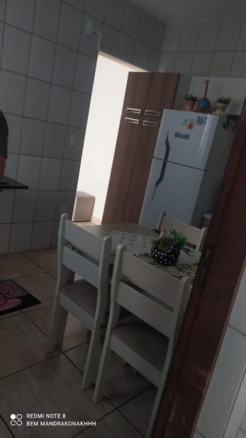 Casa, 2 quartos, 75 m² - Foto 40