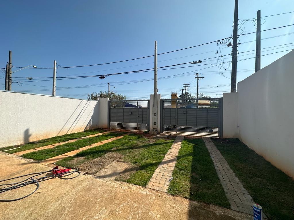 Sobrado, 2 quartos, 70 m² - Foto 13