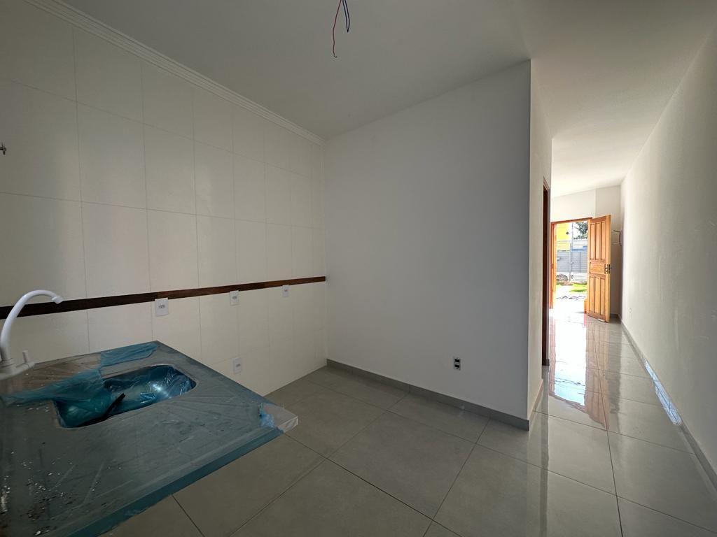 Sobrado, 2 quartos, 70 m² - Foto 28