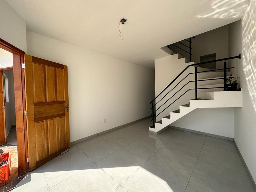 Sobrado, 2 quartos, 70 m² - Foto 47