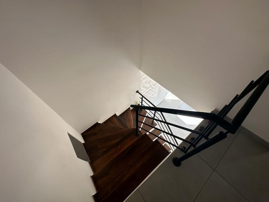 Sobrado, 2 quartos, 70 m² - Foto 38