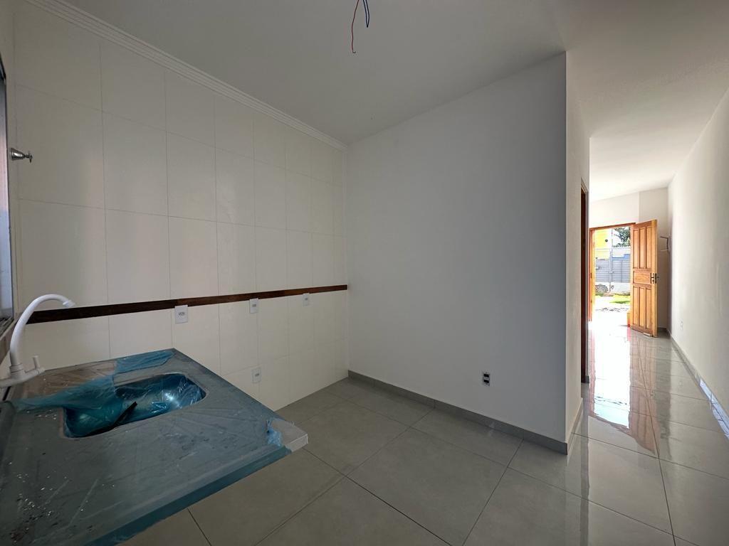 Sobrado, 2 quartos, 70 m² - Foto 30