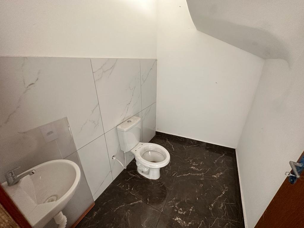 Sobrado, 2 quartos, 70 m² - Foto 33