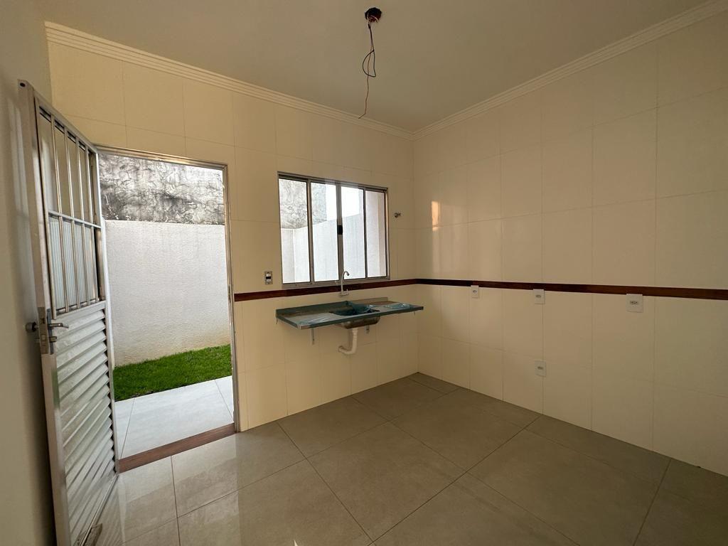 Sobrado, 2 quartos, 70 m² - Foto 44