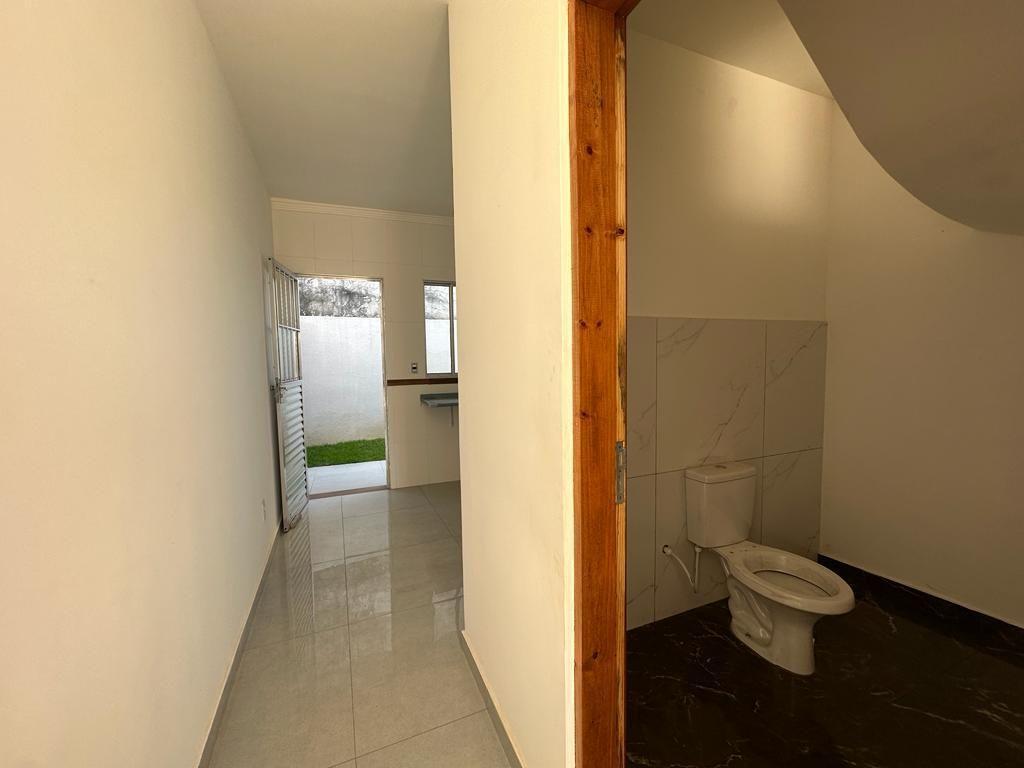 Sobrado, 2 quartos, 70 m² - Foto 42