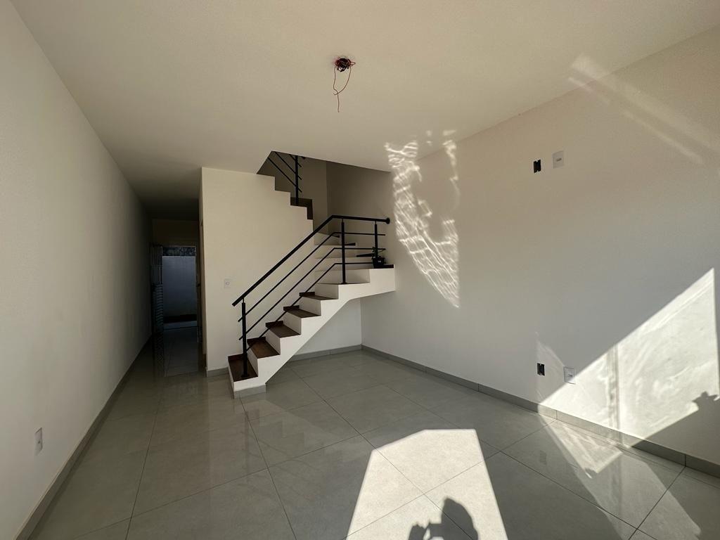 Sobrado, 2 quartos, 70 m² - Foto 46