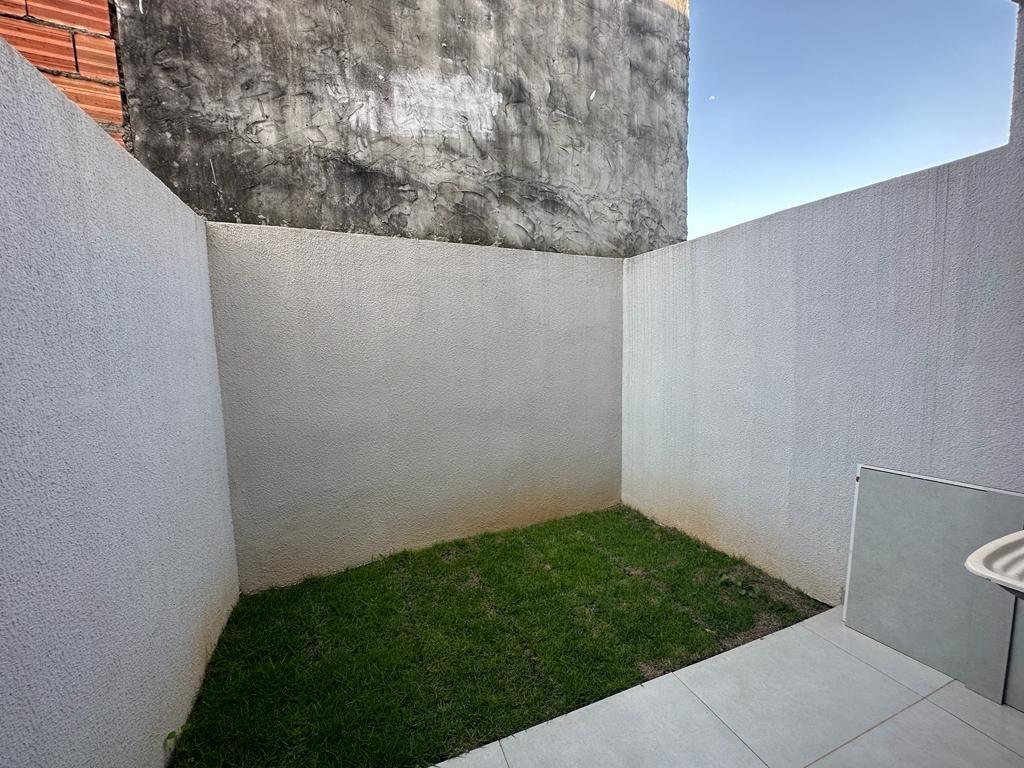 Sobrado, 2 quartos, 70 m² - Foto 21