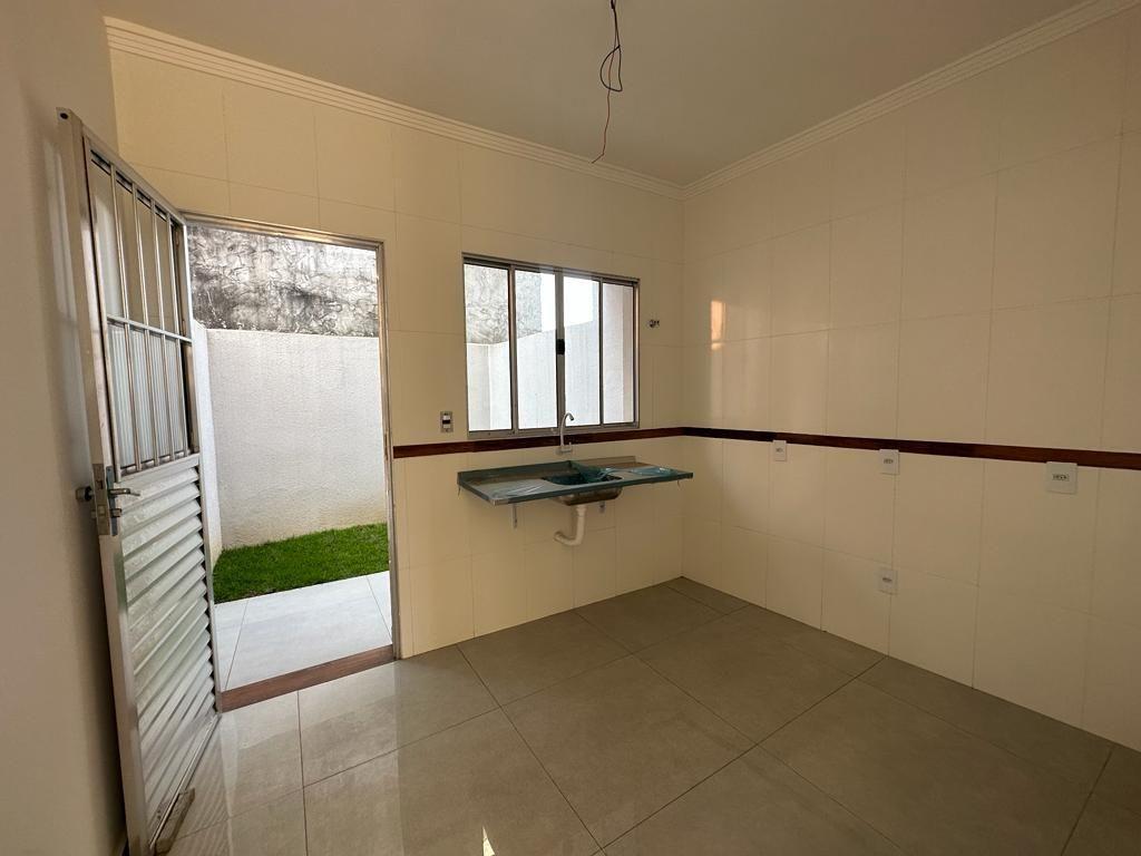 Sobrado, 2 quartos, 70 m² - Foto 25