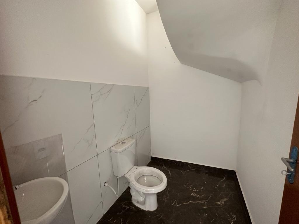 Sobrado, 2 quartos, 70 m² - Foto 36