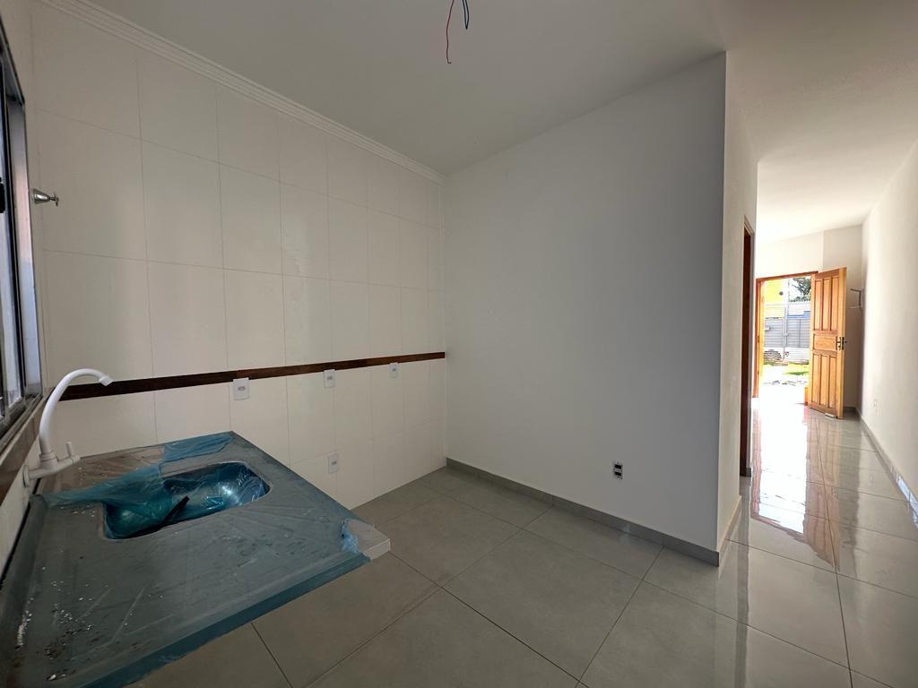 Sobrado, 2 quartos, 70 m² - Foto 23