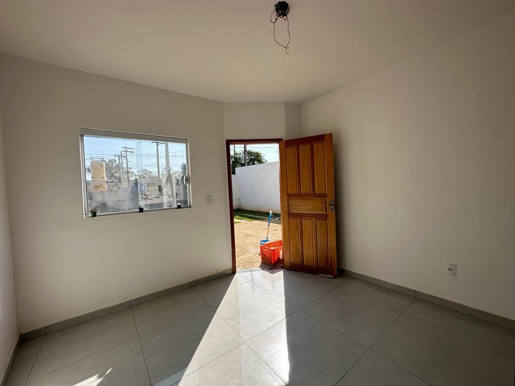 Sobrado, 2 quartos, 70 m² - Foto 49