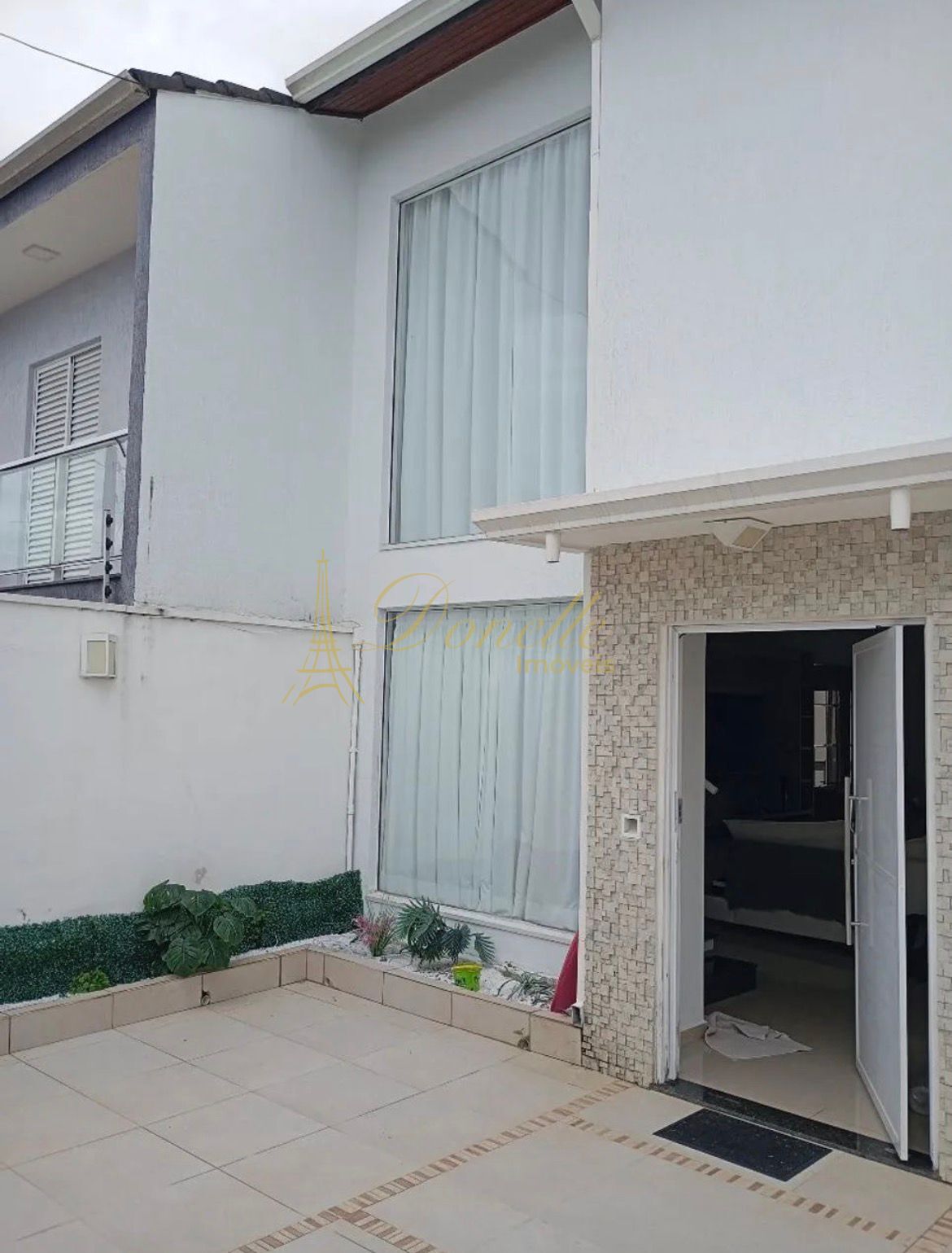Casa, 3 quartos, 265 m² - Foto 3