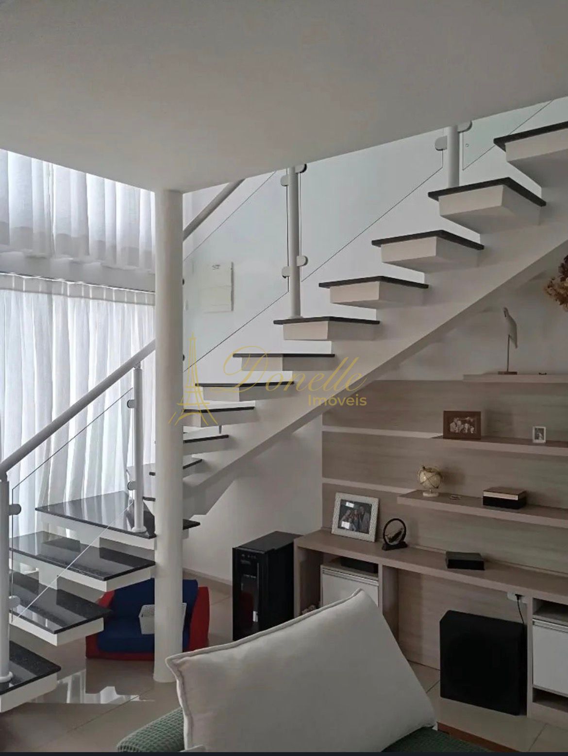 Casa, 3 quartos, 265 m² - Foto 6