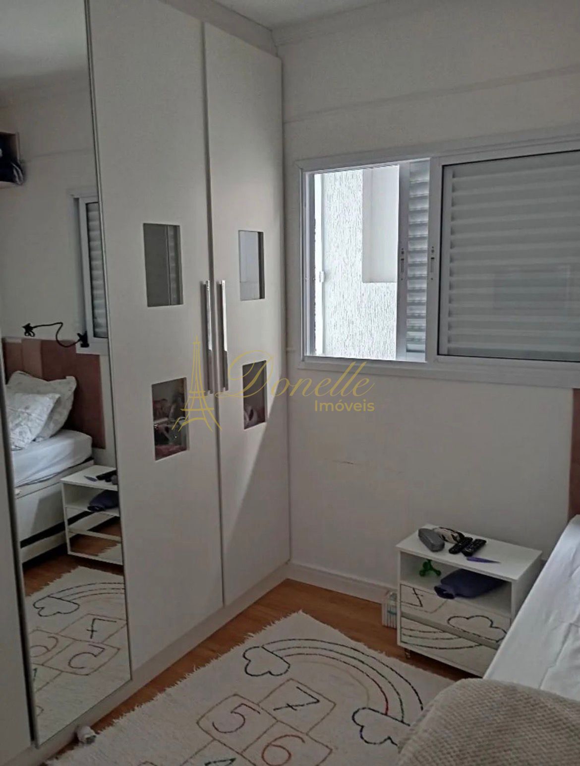 Casa, 3 quartos, 265 m² - Foto 9