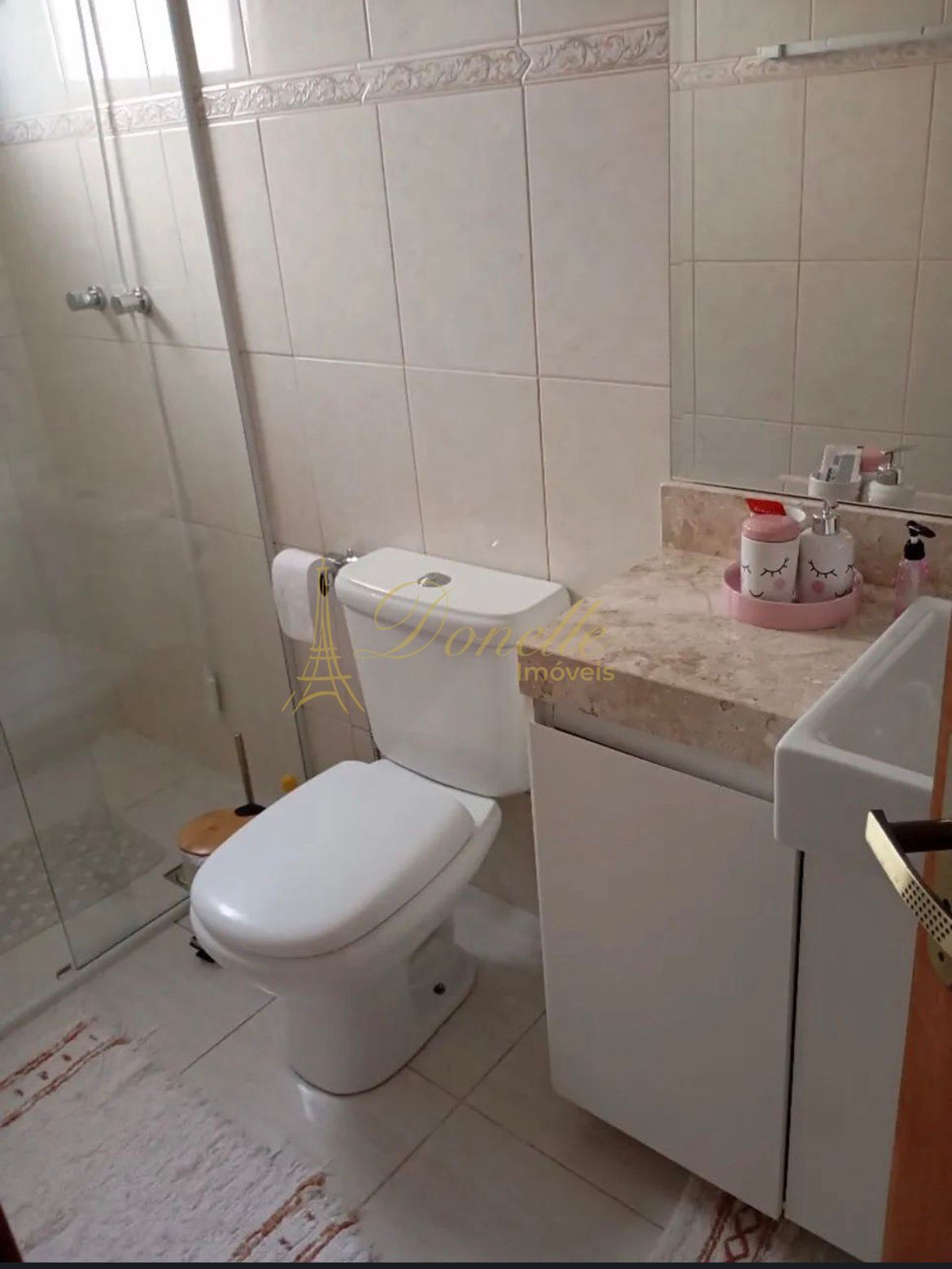 Casa, 3 quartos, 265 m² - Foto 11