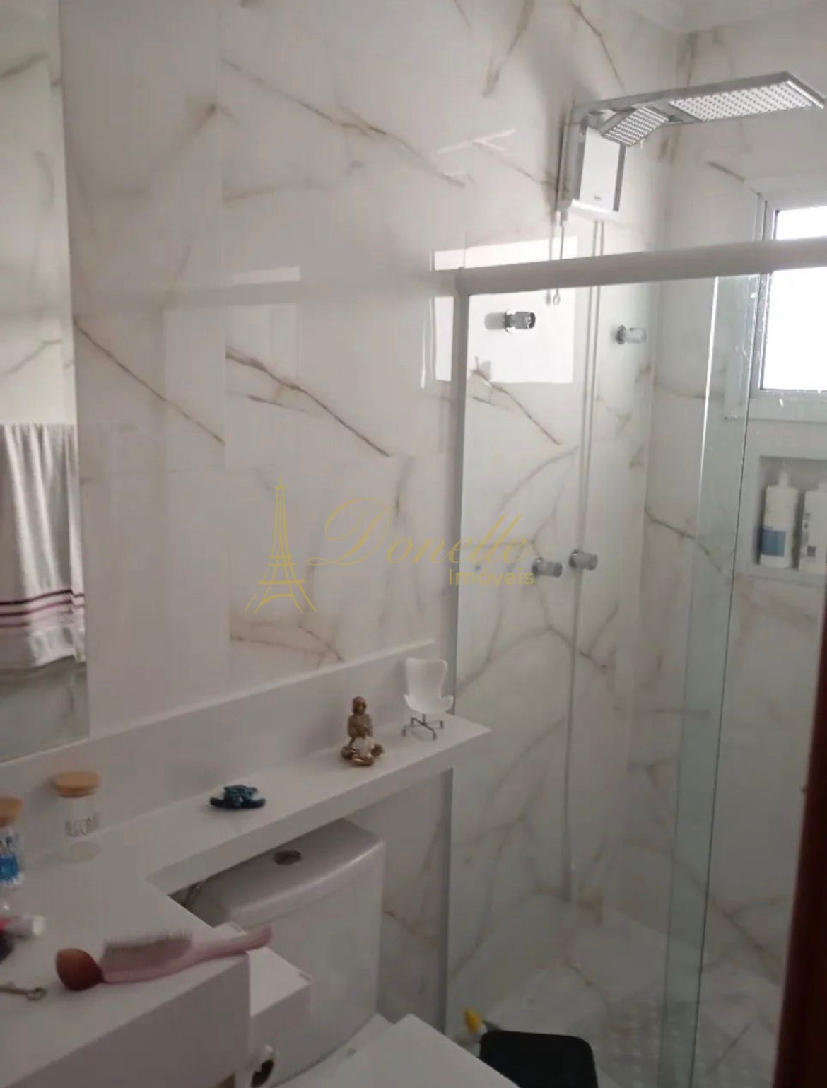 Casa, 3 quartos, 265 m² - Foto 12