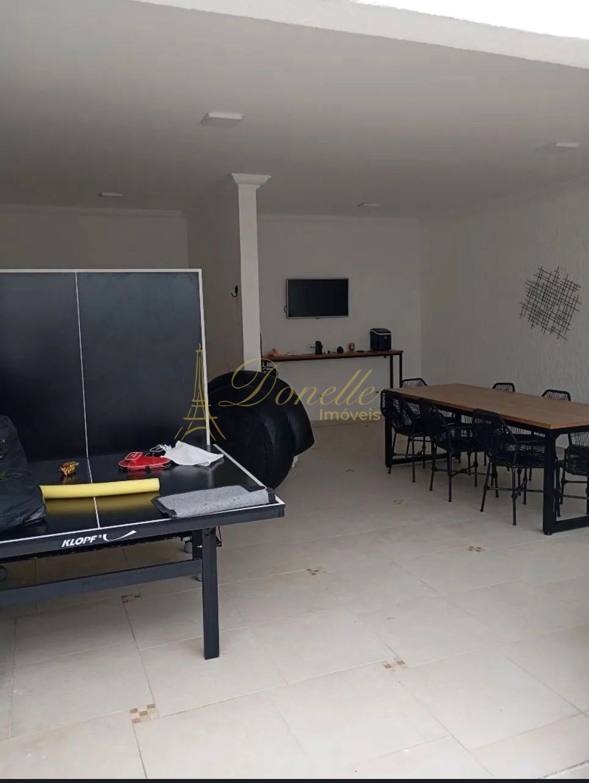Casa, 3 quartos, 265 m² - Foto 14