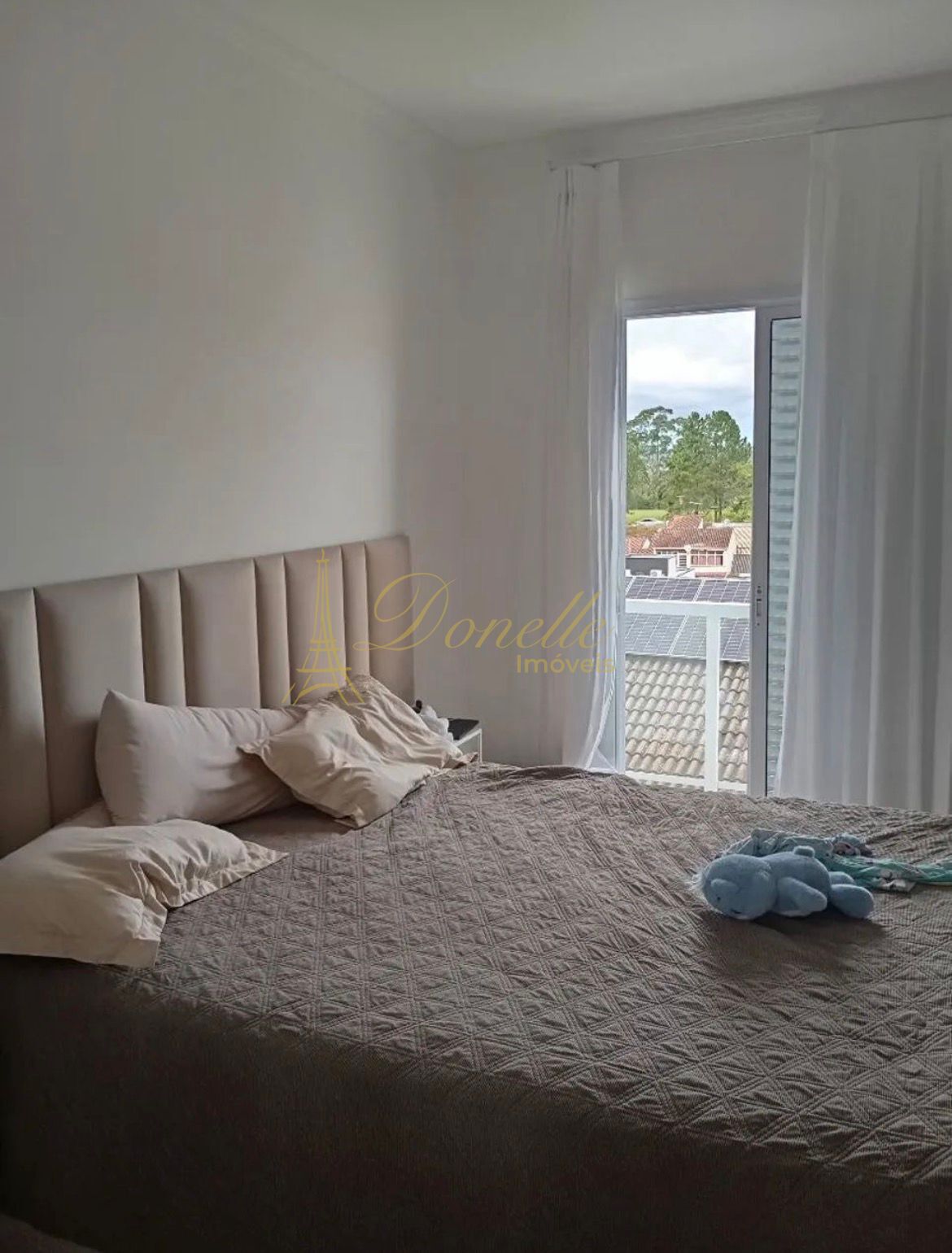 Casa, 3 quartos, 265 m² - Foto 10