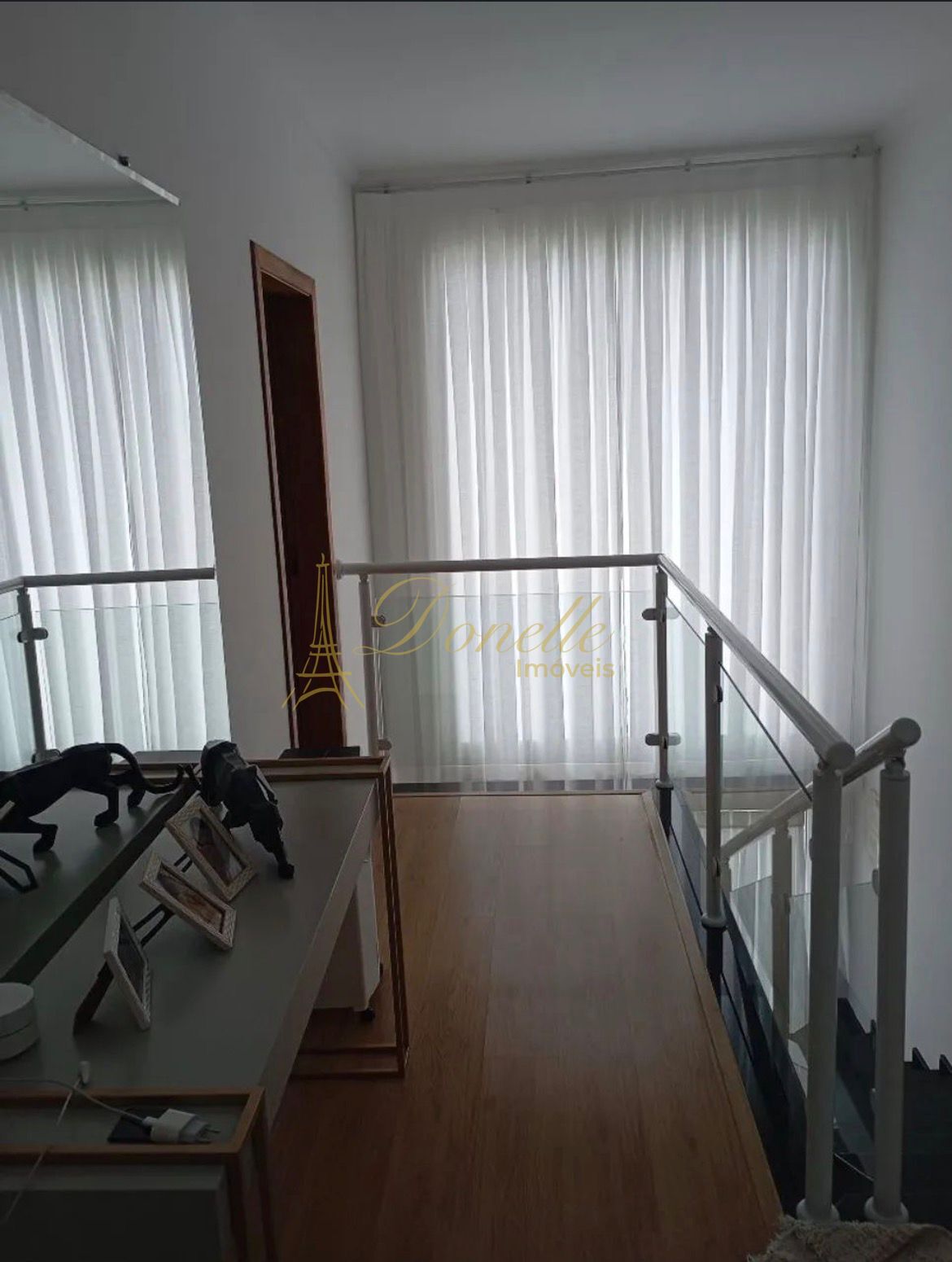 Casa, 3 quartos, 265 m² - Foto 8