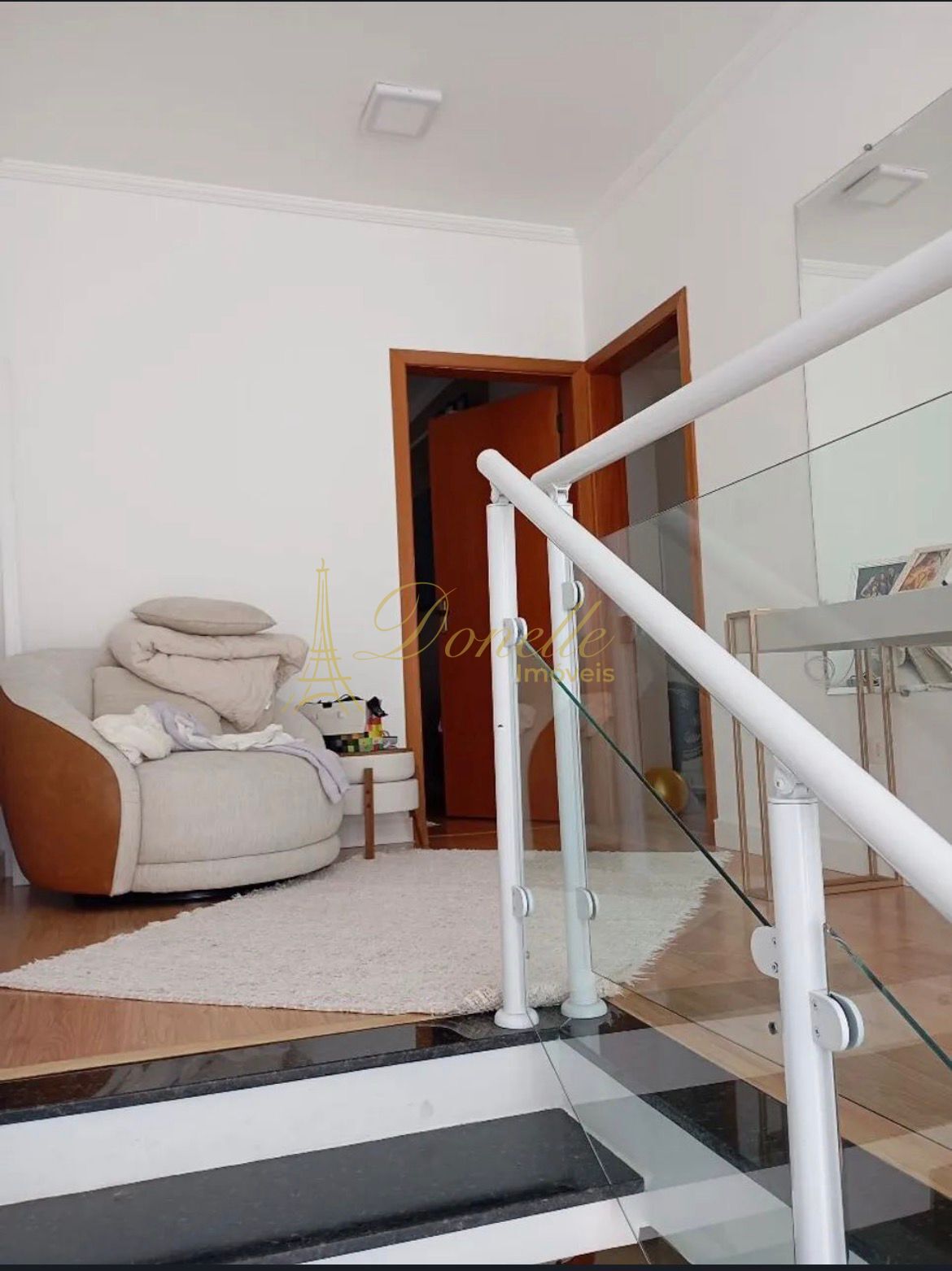 Casa, 3 quartos, 265 m² - Foto 5