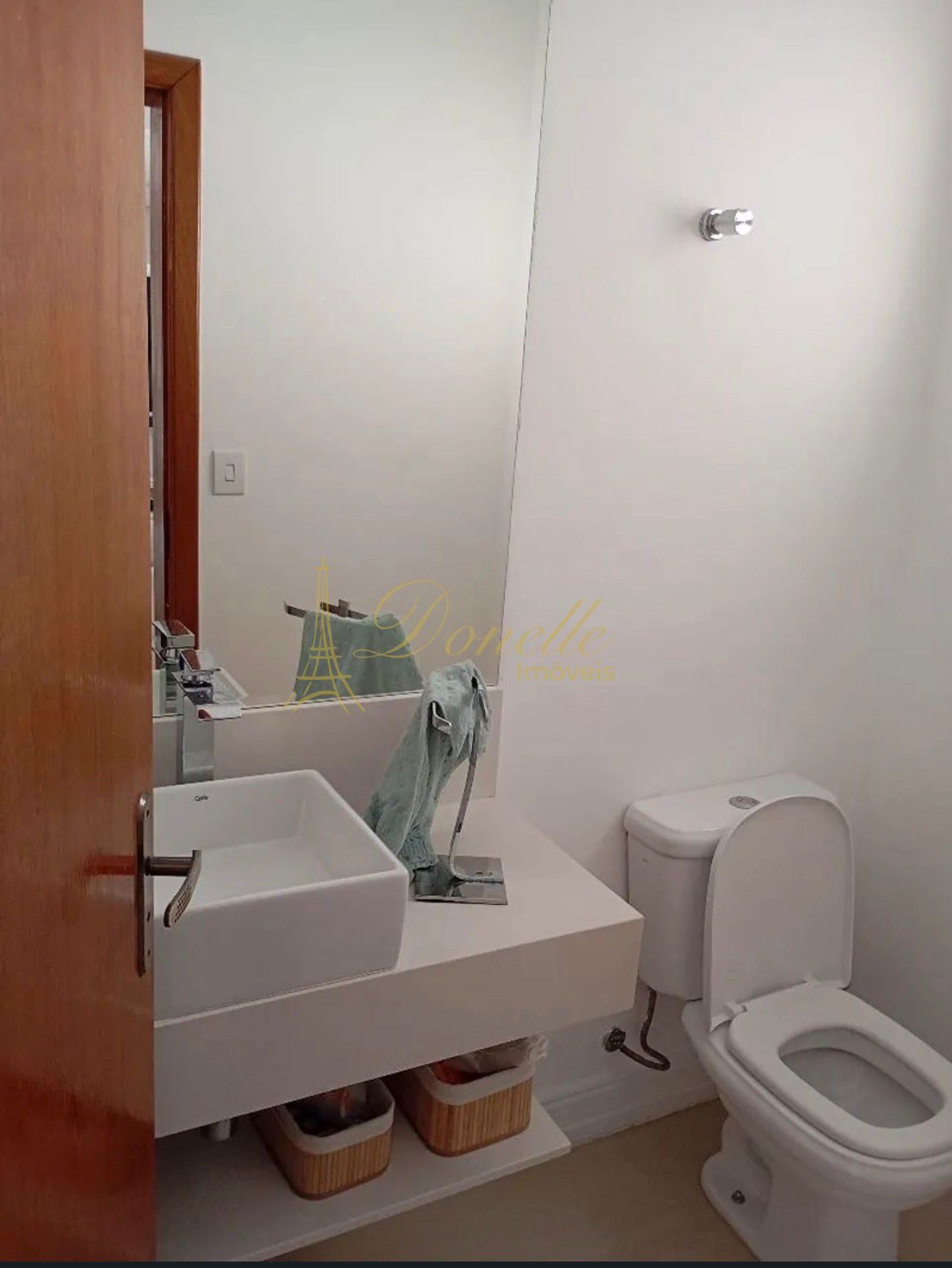 Casa, 3 quartos, 265 m² - Foto 7