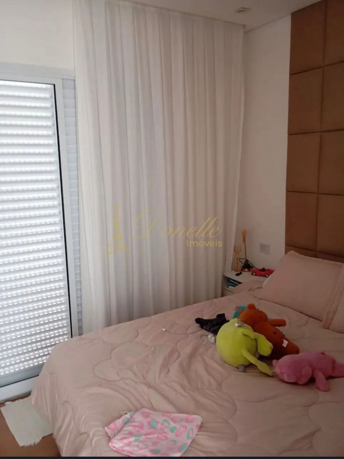 Casa, 3 quartos, 265 m² - Foto 4