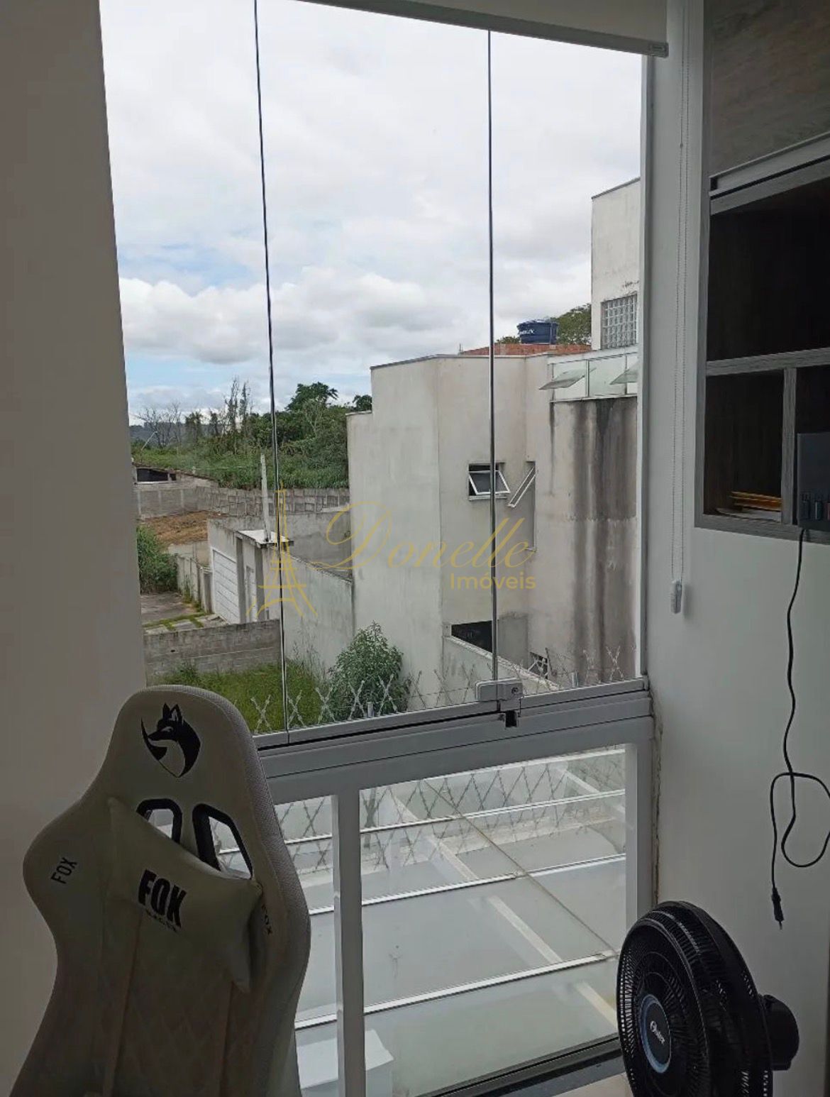 Casa, 3 quartos, 265 m² - Foto 1