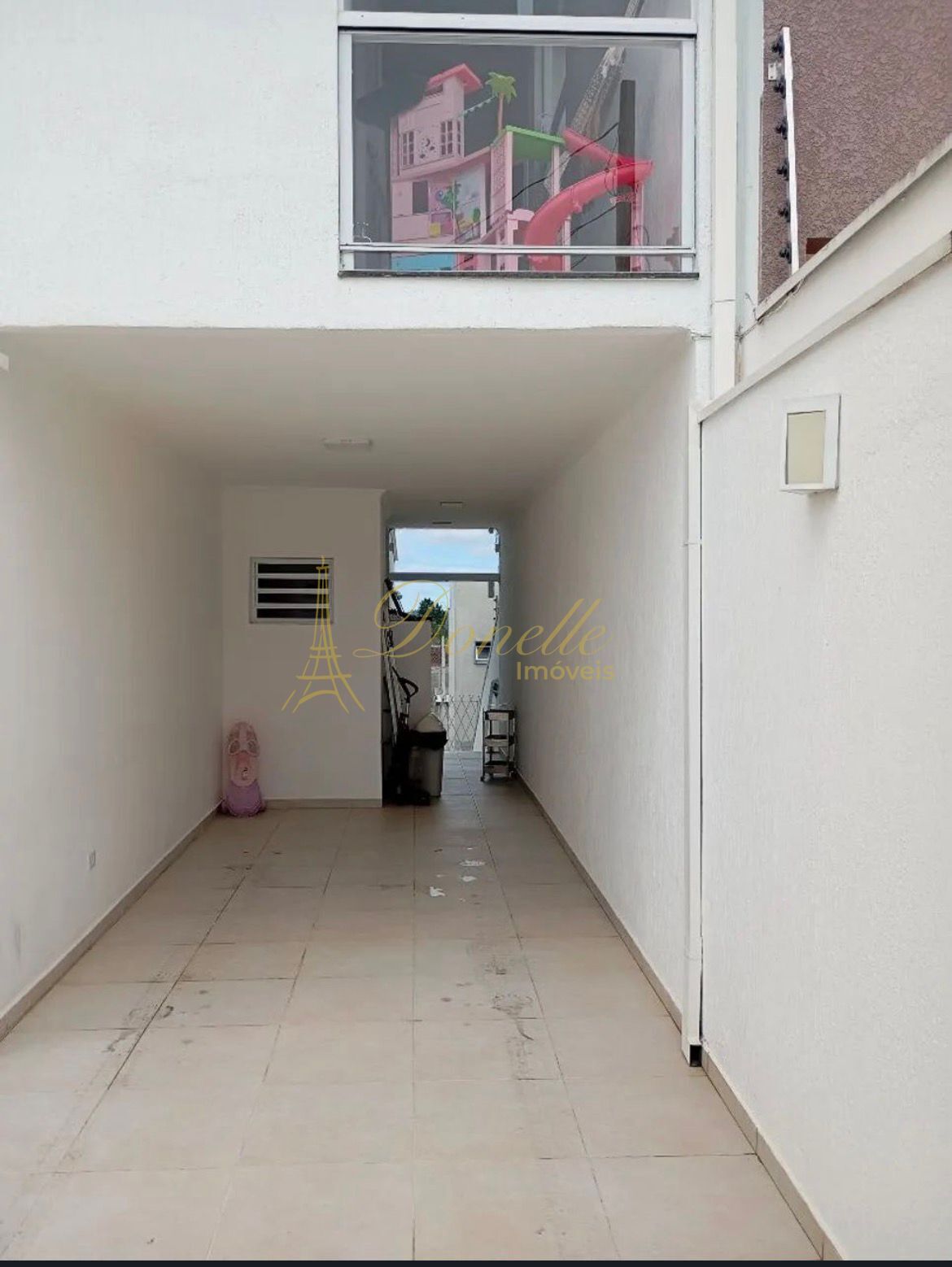 Casa, 3 quartos, 265 m² - Foto 13
