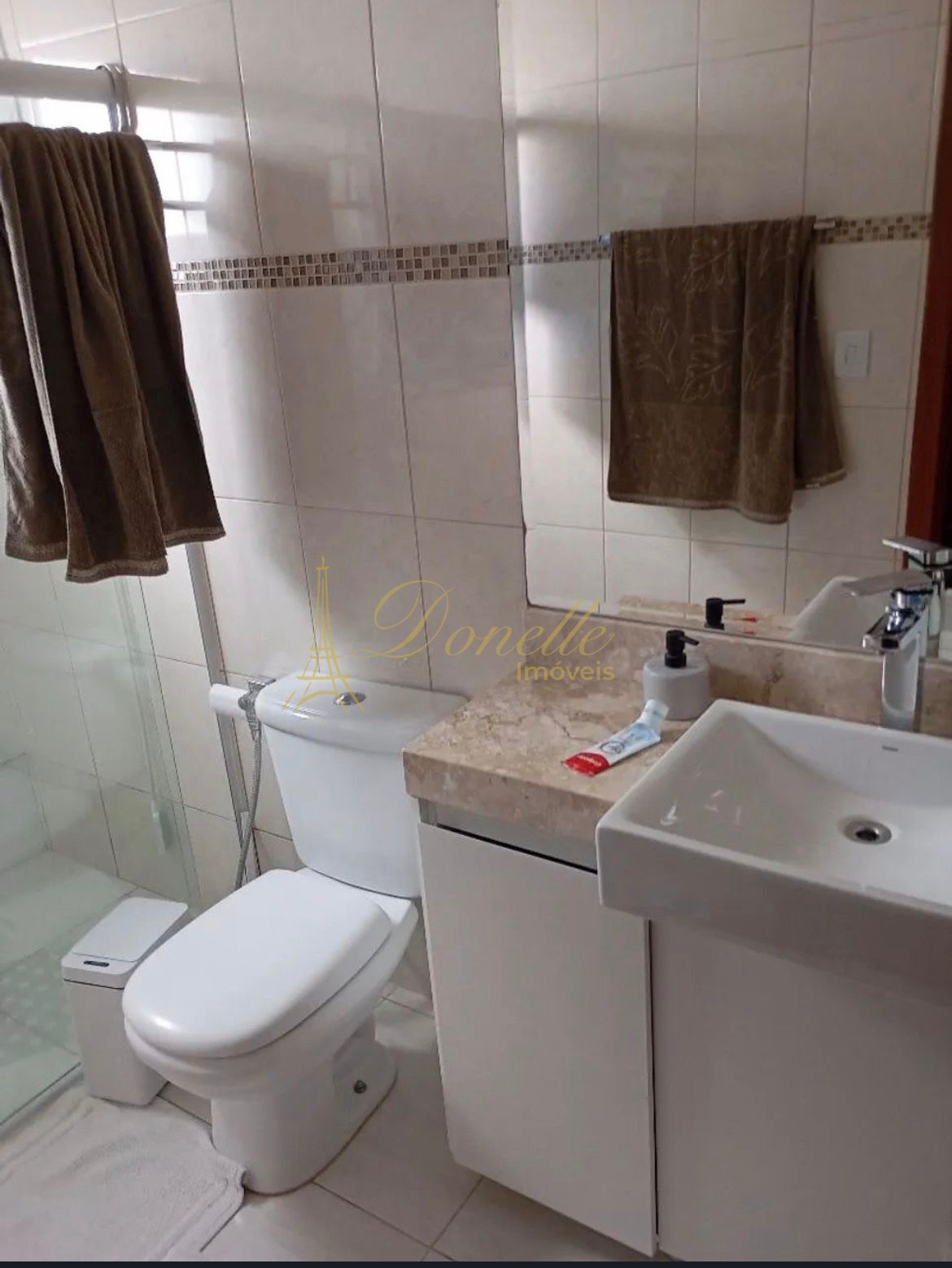 Casa, 3 quartos, 265 m² - Foto 16