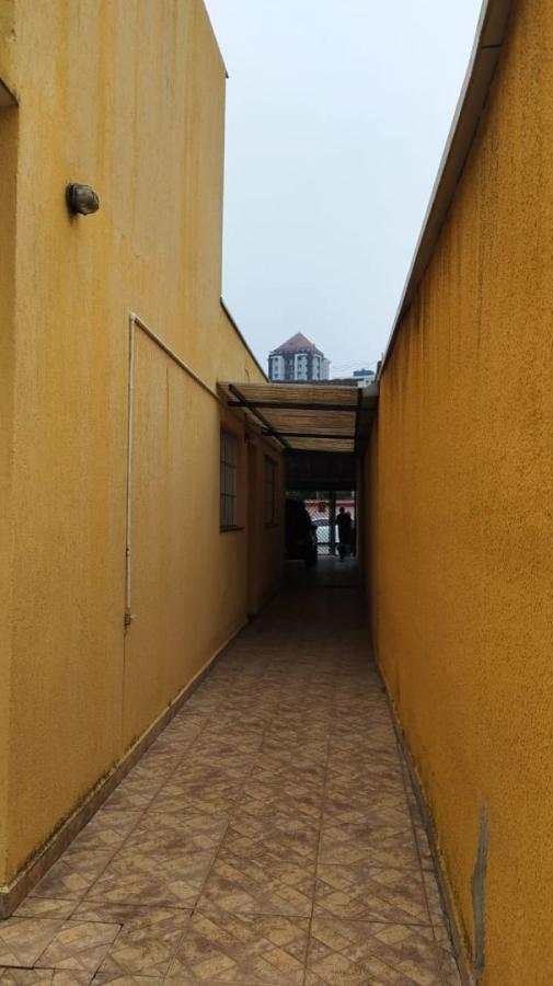 Casa, 2 quartos, 146 m² - Foto 5