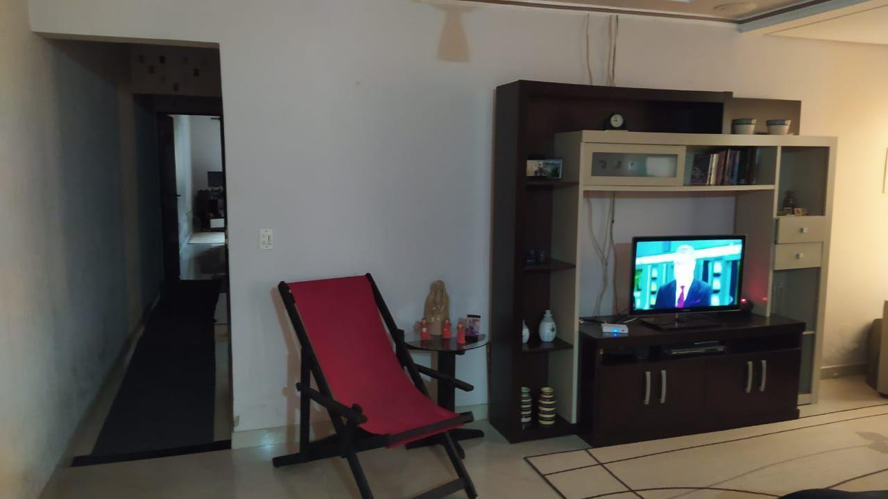 Casa, 2 quartos, 146 m² - Foto 30