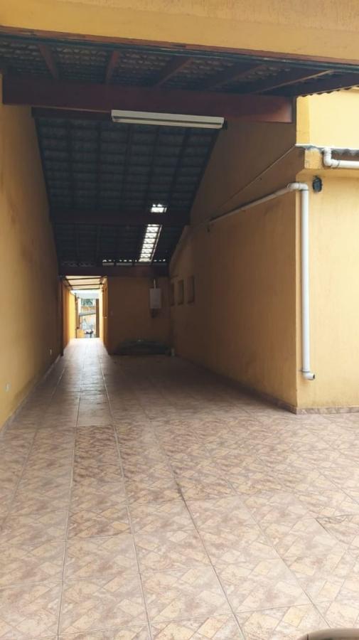 Casa, 2 quartos, 146 m² - Foto 12