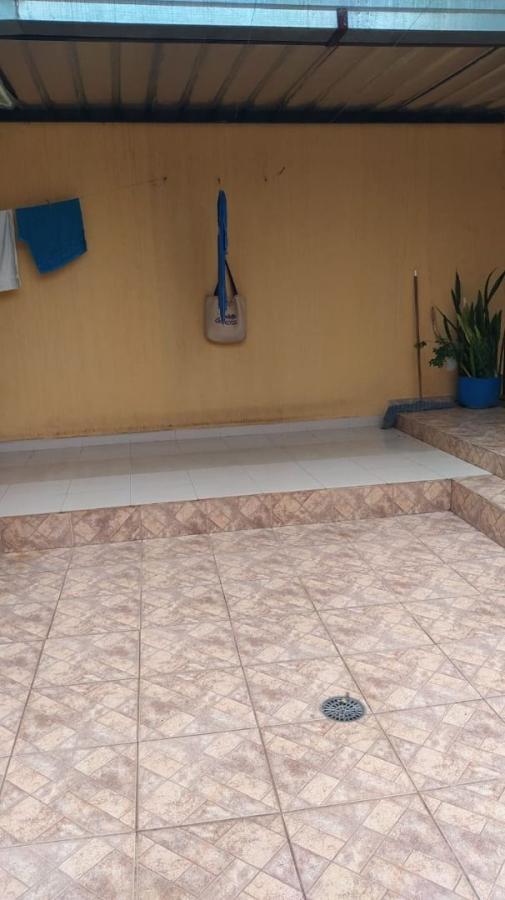 Casa, 2 quartos, 146 m² - Foto 4