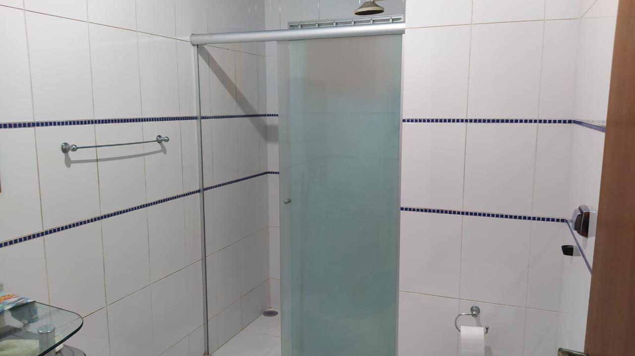 Casa, 2 quartos, 146 m² - Foto 31