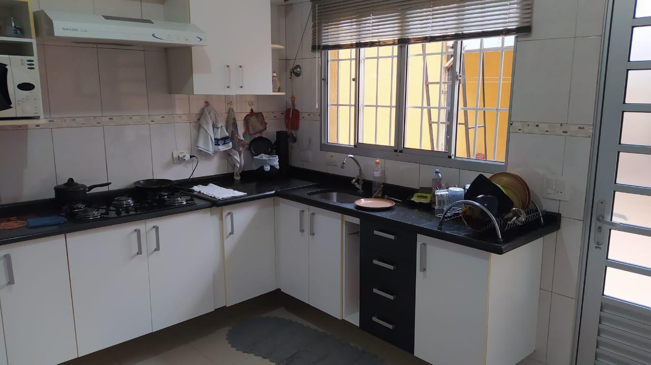 Casa, 2 quartos, 146 m² - Foto 34