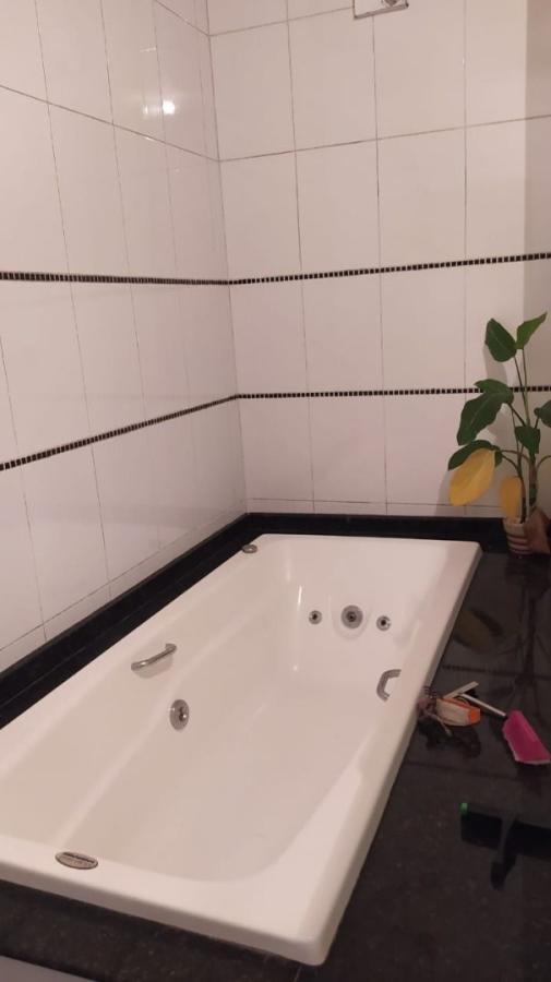 Casa, 2 quartos, 146 m² - Foto 19