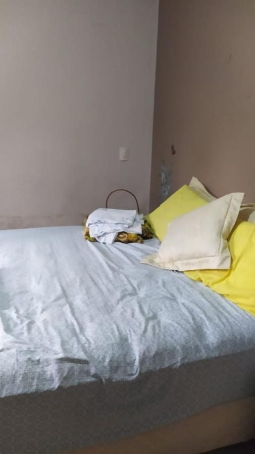 Casa, 2 quartos, 146 m² - Foto 22