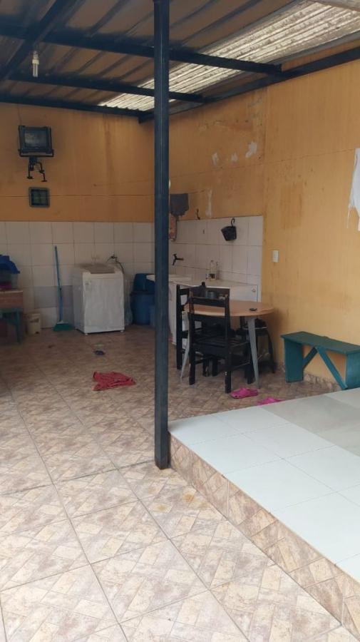 Casa, 2 quartos, 146 m² - Foto 7