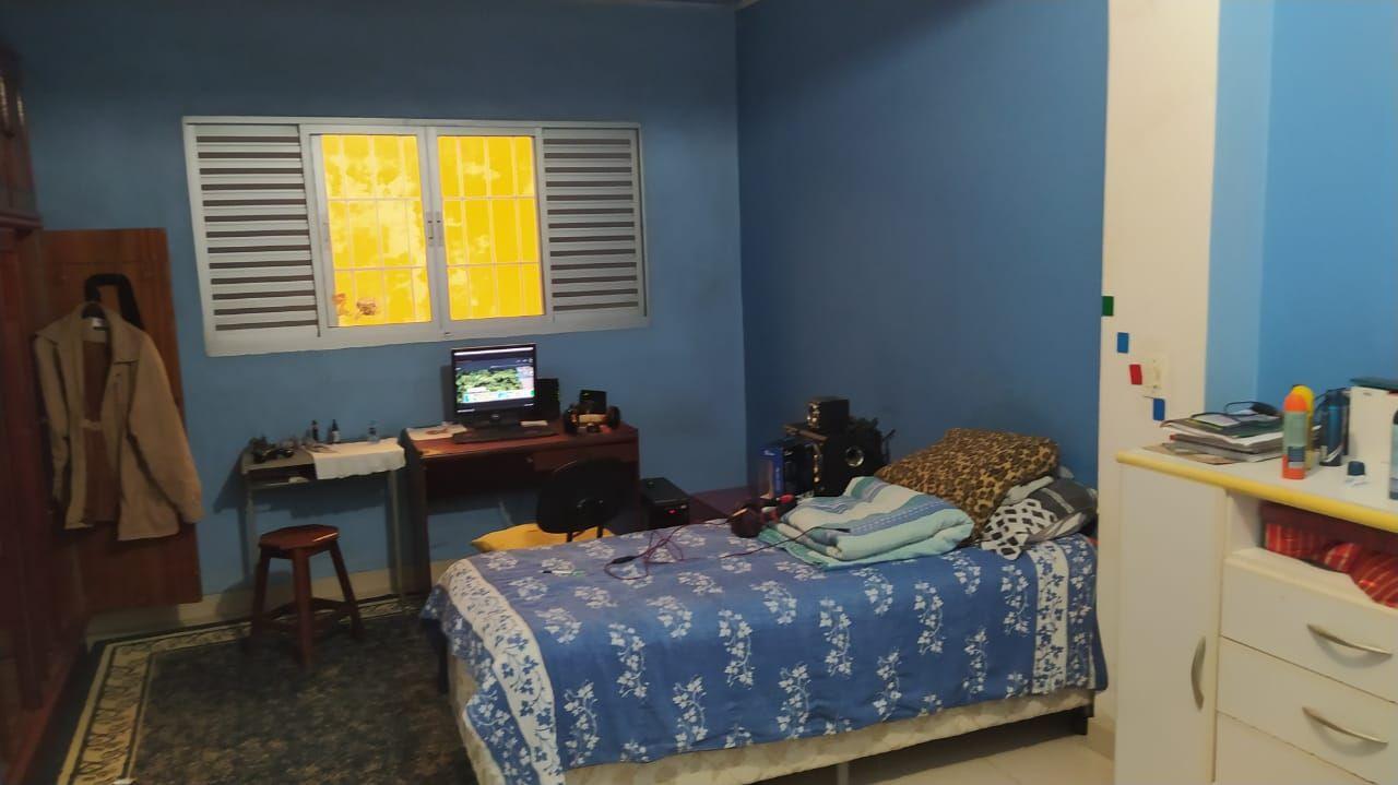 Casa, 2 quartos, 146 m² - Foto 25