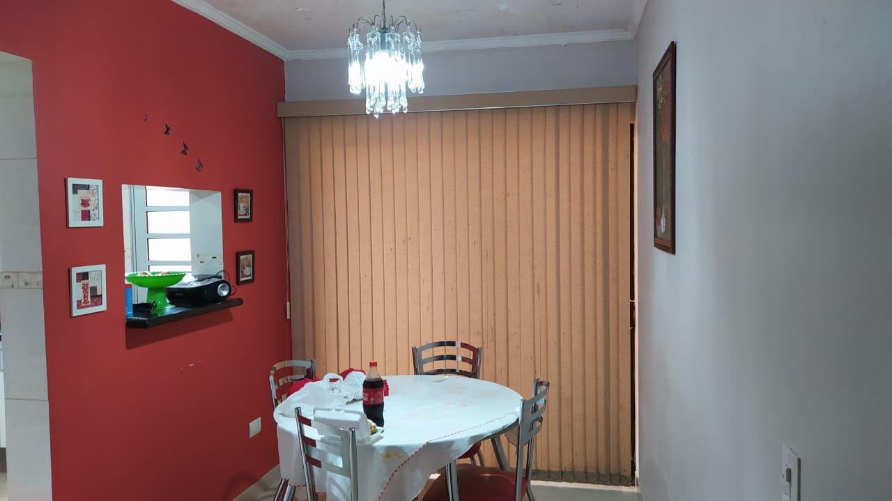 Casa, 2 quartos, 146 m² - Foto 35