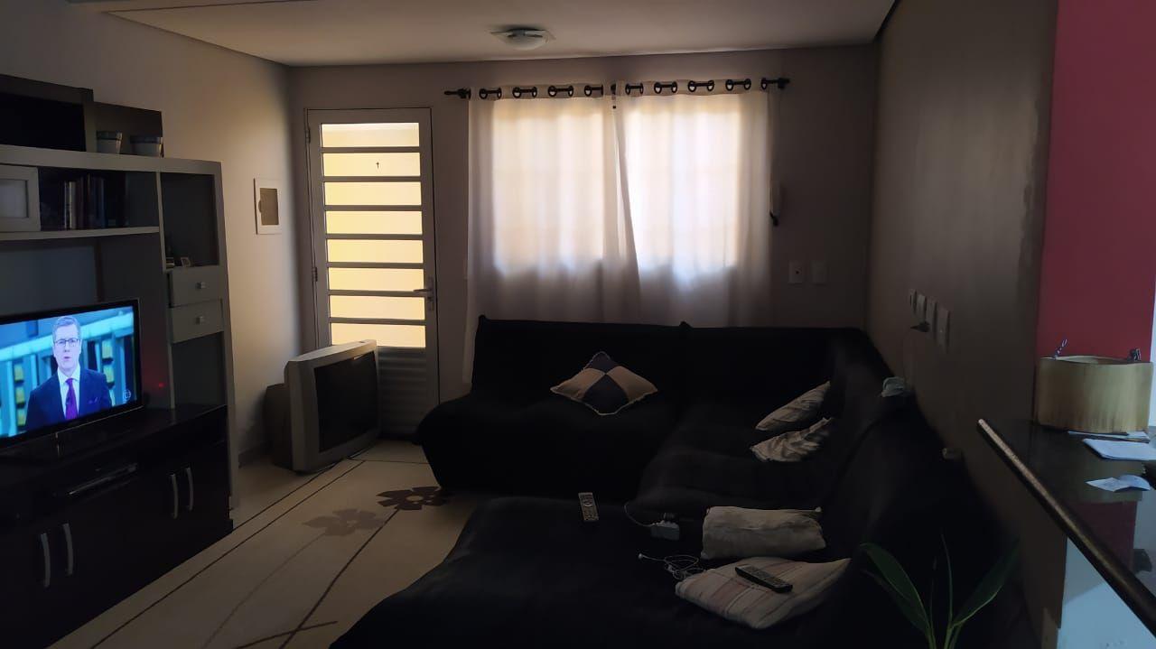 Casa, 2 quartos, 146 m² - Foto 28