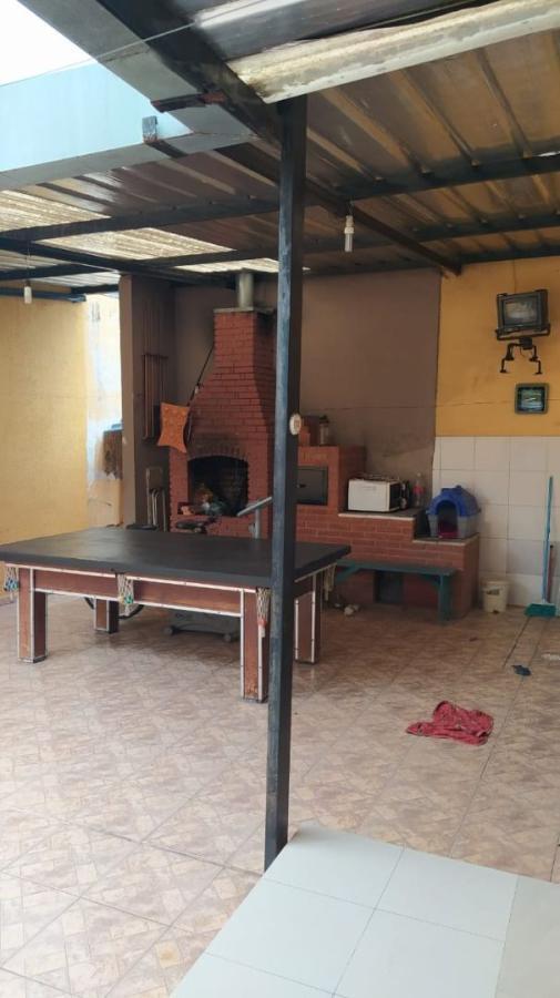 Casa, 2 quartos, 146 m² - Foto 13