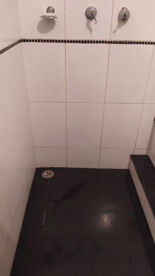 Casa, 2 quartos, 146 m² - Foto 18