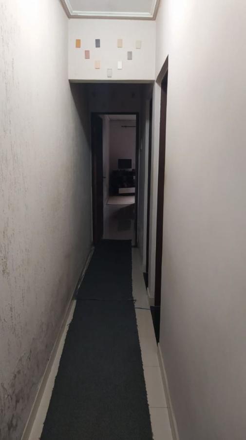 Casa, 2 quartos, 146 m² - Foto 38