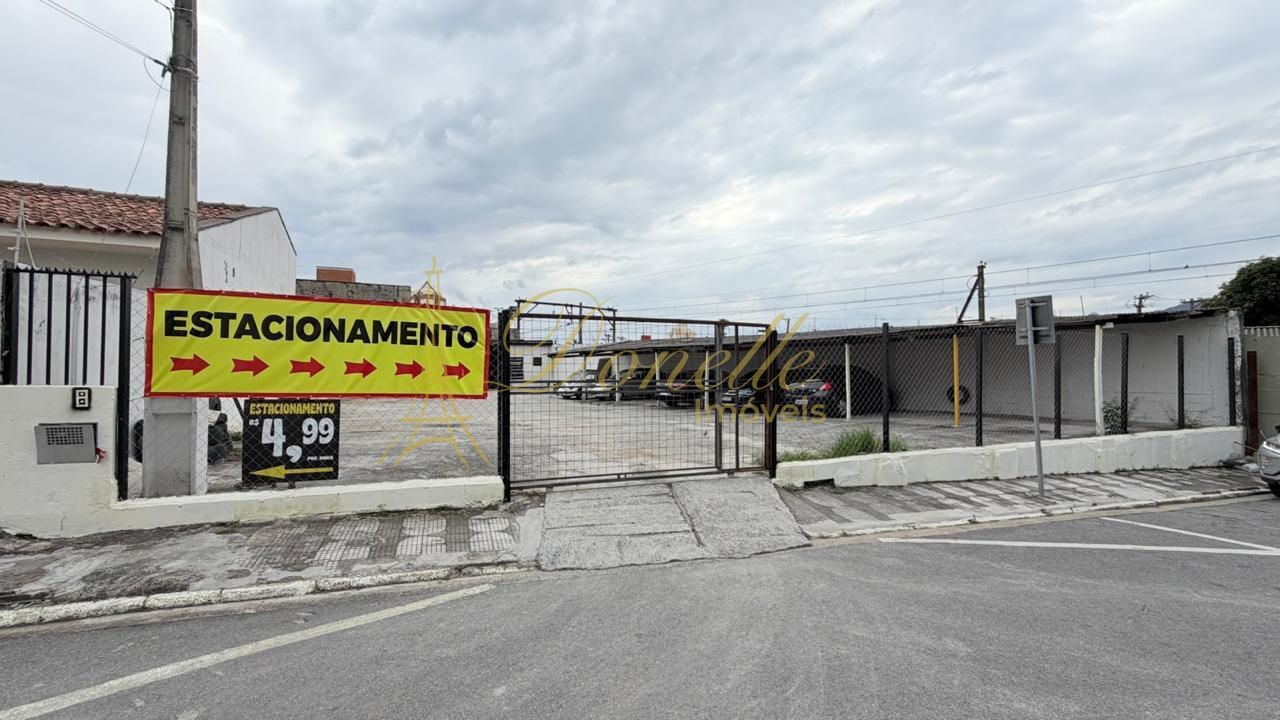 Loja-Salão, 458 m² - Foto 6